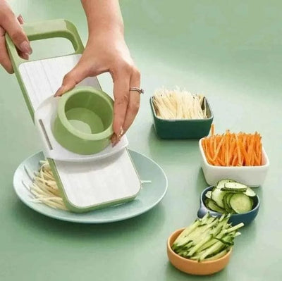Health & beauty