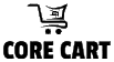 CoreCart