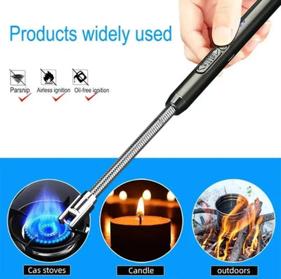 Tech & gadgets